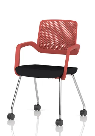 Cosmo Training Chair
