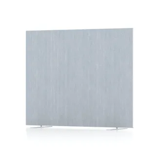 Impulse Plus Free Standing Floor Screen
