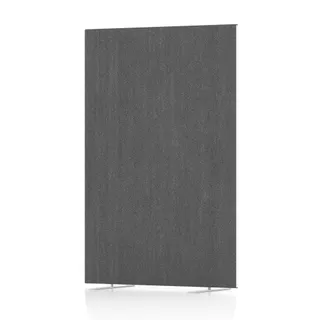 Impulse Plus Free Standing Floor Screen