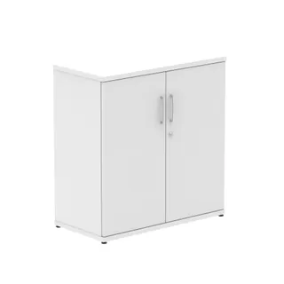 Impulse Cupboard (Available in 4 Sizes)