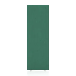 Impulse Plus Free Standing Floor Screen