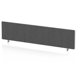 Impulse Plus Oblong Screen With Rounded Corners