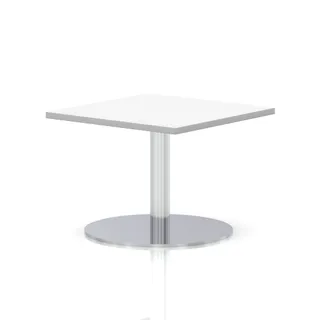 EE - Italia Square Coffee Table