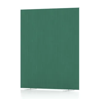 EE - Impulse Plus Free Standing Floor Screen