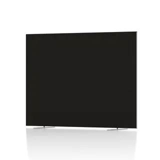 EE - Impulse Plus Free Standing Floor Screen