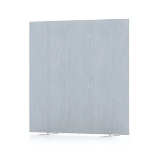 EE - Impulse Plus Free Standing Floor Screen