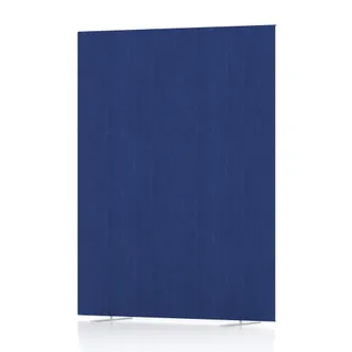 Impulse Plus Free Standing Floor Screen