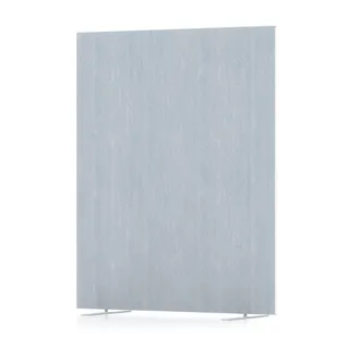 Impulse Plus Free Standing Floor Screen