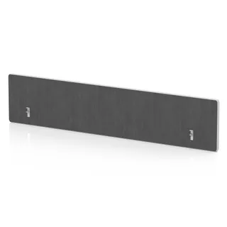 Impulse Plus Oblong Backdrop Screen