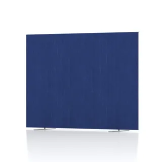 Impulse Plus Free Standing Floor Screen