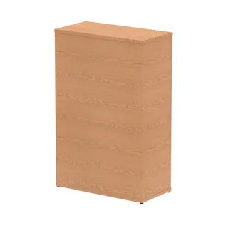 Impulse Cupboard (Available in 4 Sizes)