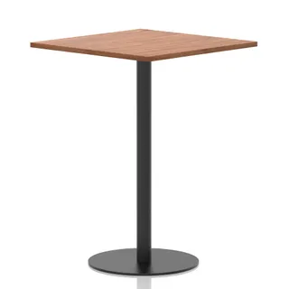 EE - Italia Square Poseur Table