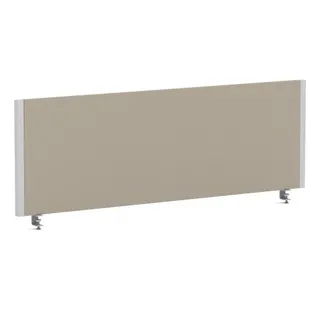 Evolve / Impulse Plus Bench Screen