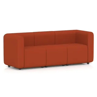 Mawsley Modular Seating Set - Sofa