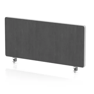 Impulse Plus Oblong Screen With Rounded Corners
