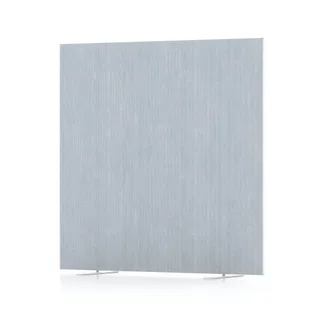 Impulse Plus Free Standing Floor Screen