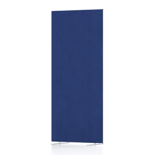 Impulse Plus Free Standing Floor Screen