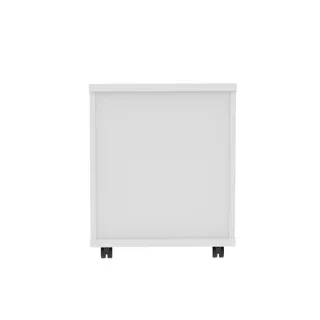 Impulse Mobile Pedestal