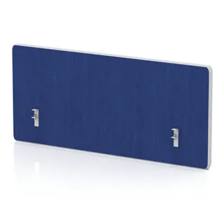 Impulse Plus Oblong Backdrop Screen