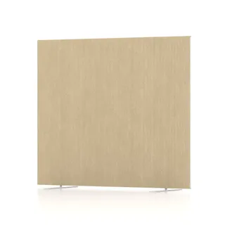 Impulse Plus Free Standing Floor Screen