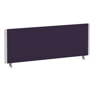 Evolve / Impulse Plus Bench Screen