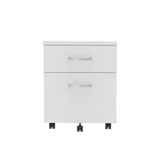 Impulse Mobile Pedestal