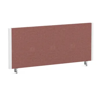 Evolve / Impulse Plus Bench Screen