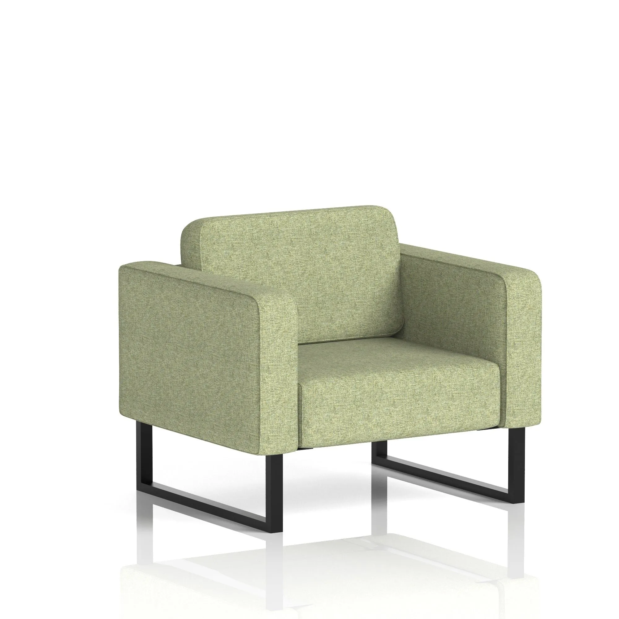 EE - Brixworth Armchair