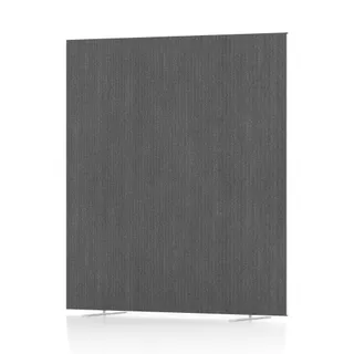 EE - Impulse Plus Free Standing Floor Screen