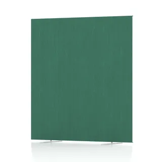 EE - Impulse Plus Free Standing Floor Screen
