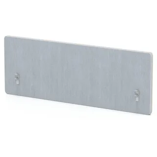 Impulse Plus Oblong Backdrop Screen