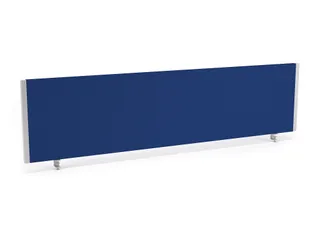 EE - Impulse Straight Screens - 400mm High
