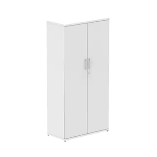 Impulse Cupboard (Available in 4 Sizes)