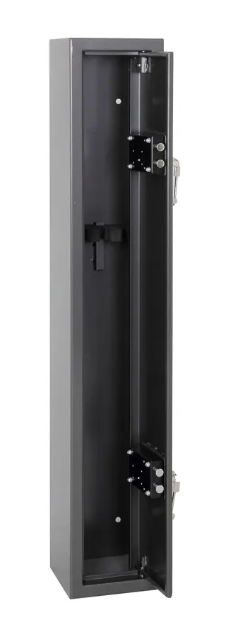 Phoenix Lacerta Gun Safe