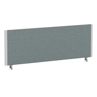 Evolve / Impulse Plus Bench Screen