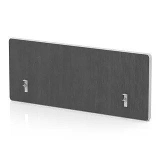 Impulse Plus Oblong Backdrop Screen