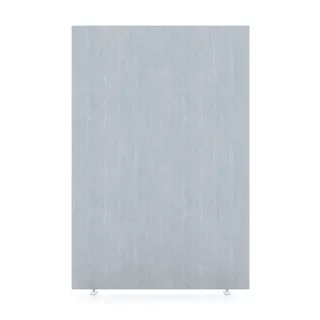 Impulse Plus Free Standing Floor Screen
