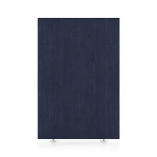 Impulse Plus Free Standing Floor Screen