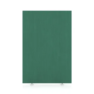 Impulse Plus Free Standing Floor Screen
