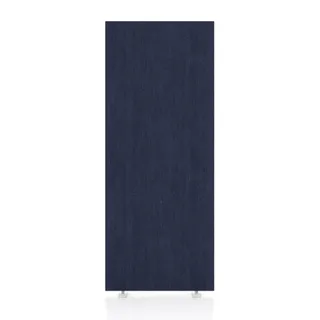 Impulse Plus Free Standing Floor Screen