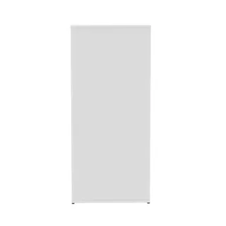 Impulse Bookcase (Available in 4 Sizes)
