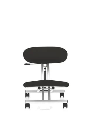 Kneeling Task Operator Stool
