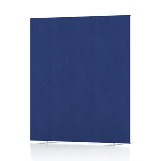EE - Impulse Plus Free Standing Floor Screen