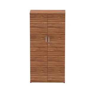 Impulse Cupboard (Available in 4 Sizes)