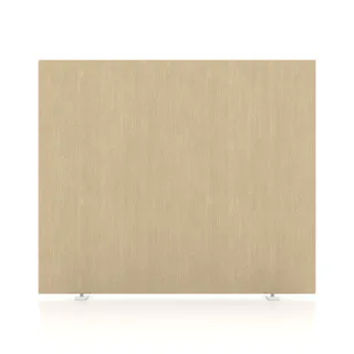 Impulse Plus Free Standing Floor Screen