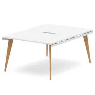 Oslo B2B Bench Desk