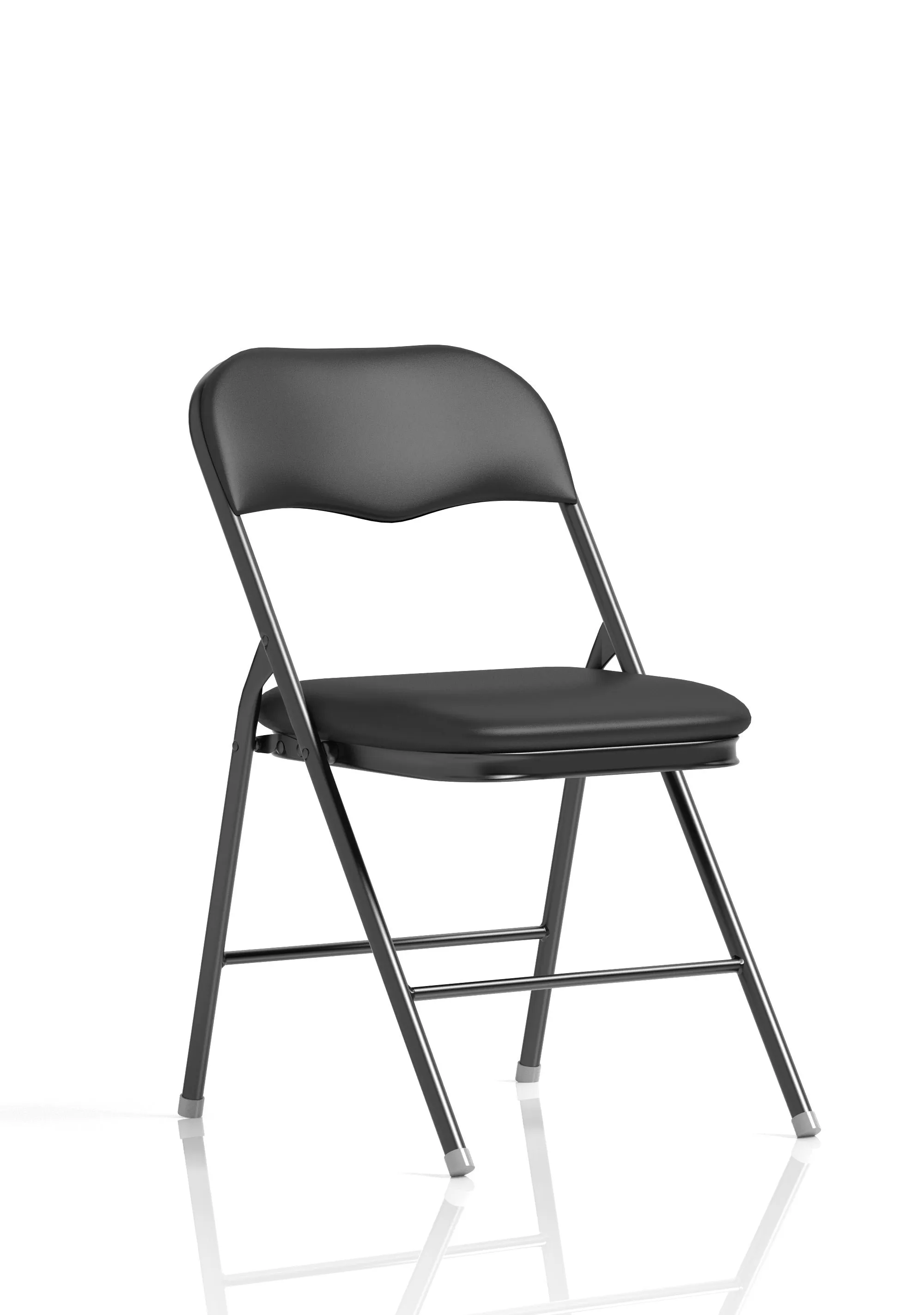 Leather Office Chairs