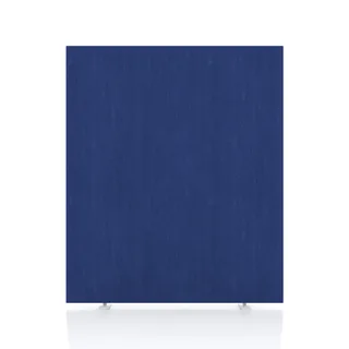 Impulse Plus Free Standing Floor Screen