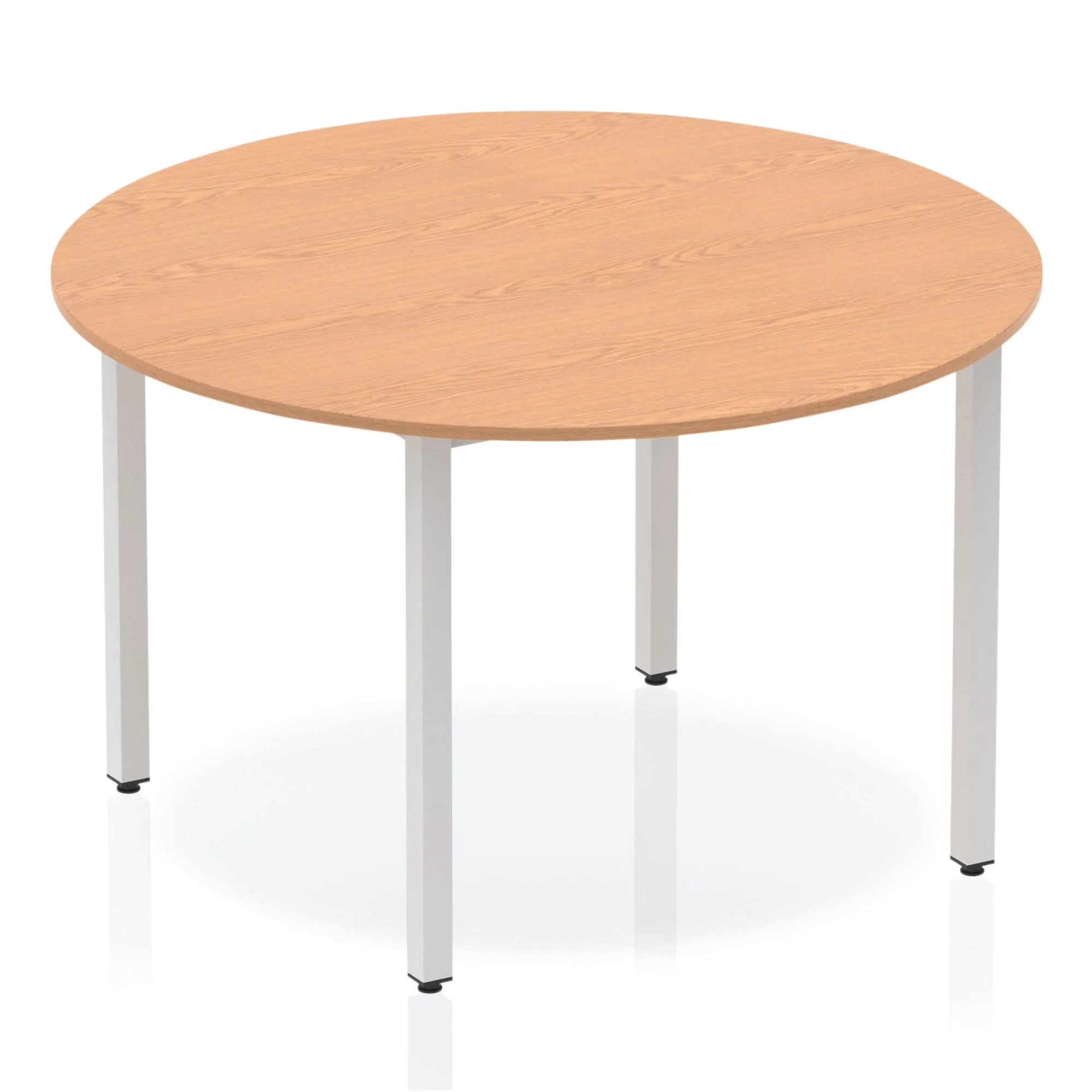 Oak