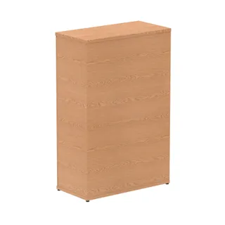 Impulse Cupboard (Available in 4 Sizes)